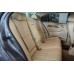 Jaguar S-Type 3.0 V6 Executive